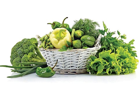 Image for representational purpose