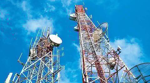 Image used for representational purpose only