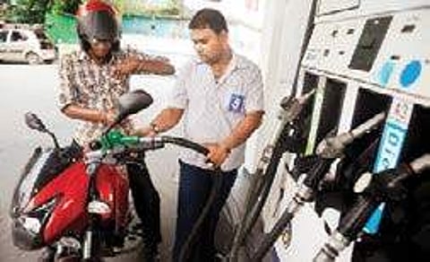 Image for representational purpose only.