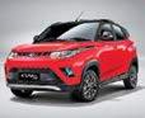 Image for representational purpose only.