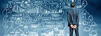 Air Signs and their Entrepreneurial Skills