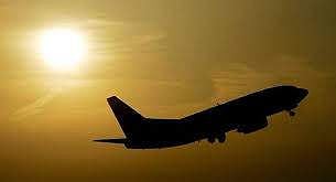 Image used for representational purpose only. (File photo | AP)