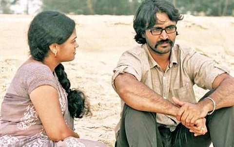 In a heart-to-heart conversation, Ravi Basrur spills the bean on his directorial stint and his Hollywood dreams