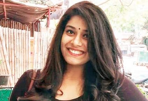 Connect your asanas, one pose at a time