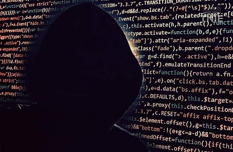 For representational purposes