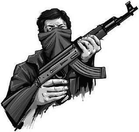 Image used for representational purpose only