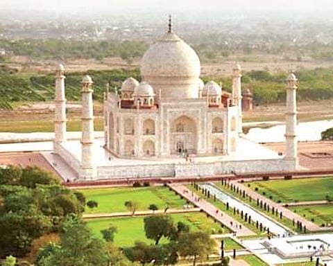 Clean up the past, not downgrade history