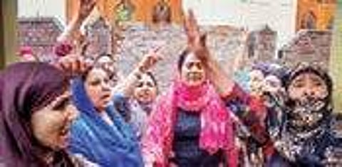 Image for representational purpose only.