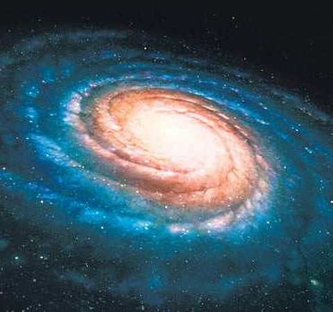 Image used for representational purpose only