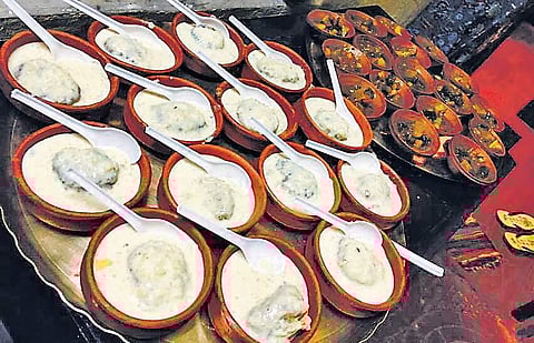 Image used for representational purpose only.