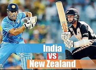 Tickets for India-New Zealand T20 available at Federal Bank branches in Thiruvananthapuram