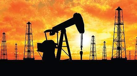 India looks at buying more US oil to reduce West Asia dependence