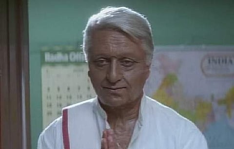 Ever since Kamal Haasan and director Shankar announced their plans for a sequel to Indian, people have been speculating about the film’s script and the cast.