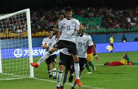 Dennis Jastrzembski.|EPS