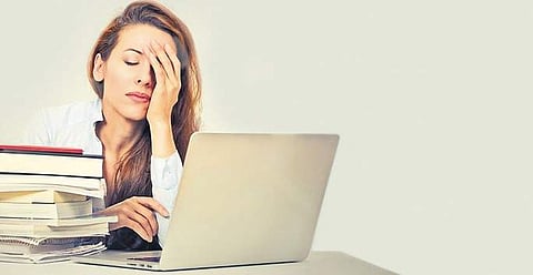 Homoeopathy can treat B12 deficiency