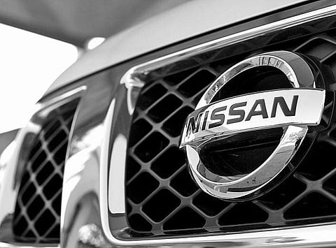 This month, Nissan said it was calling back around 1.2 million vehicles produced and sold in Japan between 2014 and 2017 for re-inspection.