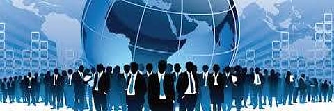 Water signs and their entrepreneurial skills