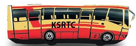 Image used for representational purpose