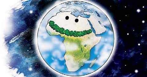 This wall should grow stronger