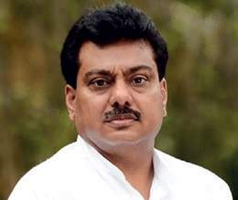 Boost for Karnataka as Centre accepts objections to Tamil Nadu river link project