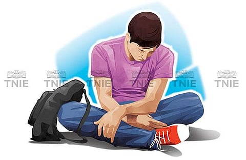 Image used for representational purpose.