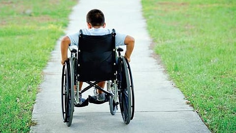 Image for representational purpose only.