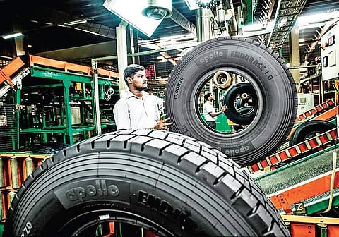 Image used for representational purpose