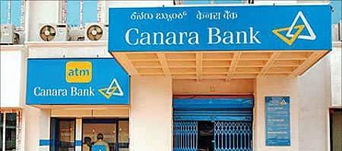 Image for representational purpose only