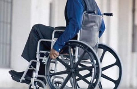 Image used for representational purpose only