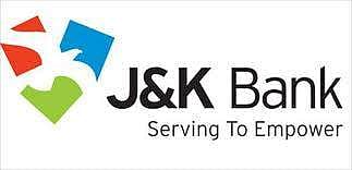Jammu & Kashmir Bank reports Rs 72 crore profit in second-quarter