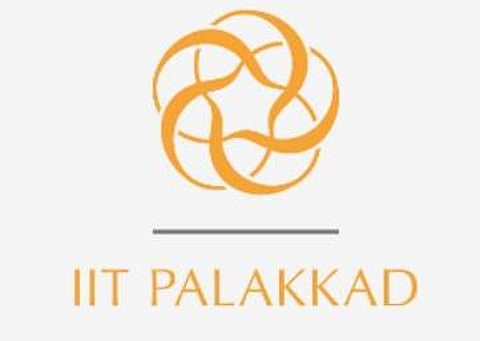 IIT Palakkad. (Image courtesy: turing.iitpkd.ac.in)
