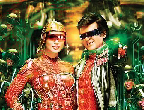 2.0 postponed again?