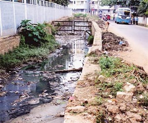 Image for representational purpose only.