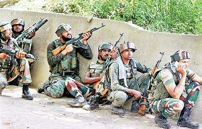 Image used for representational purpose only