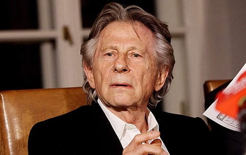 During an interview at the Zurich International Film Festival, where he is promoting his latest movie ‘Based on a True Story,’ Polanski opened about the case that lingered for almost 30 years.