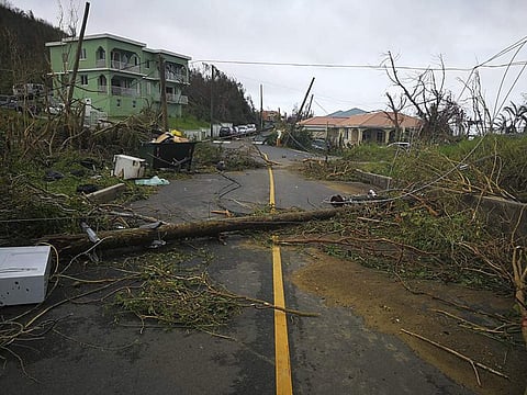 Image used for representational purpose only.