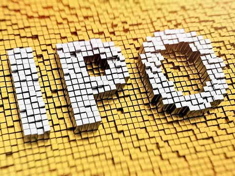 New India Assurance Co. Ltd set to launch IPO on November 1