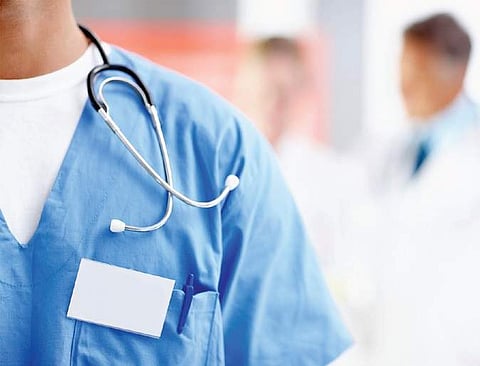 Image used for representational purpose only