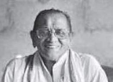 Yakshagana art form loses a trendsetter, legion of fans in shock