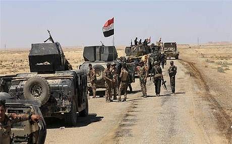 Image used for representational purpose (AP)