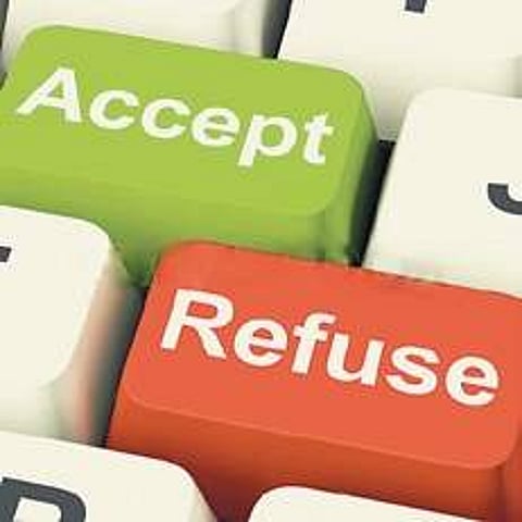 Essential qualities of a fit disciple