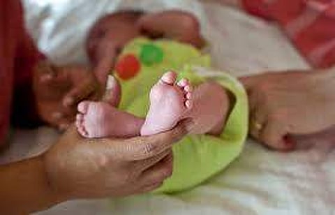 Image for representation only.