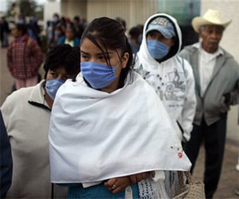 Image used for representational purpose