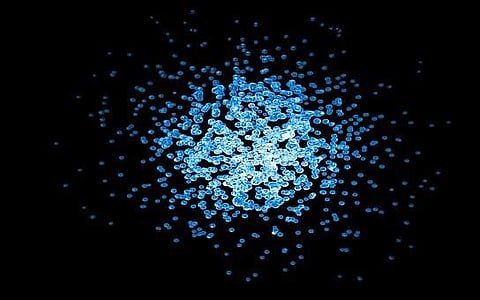 Image used for representational purpose only