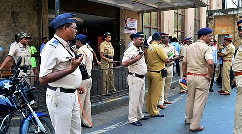 For representational purposes (File | PTI)