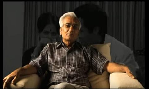 Kundan Shah | Youtube