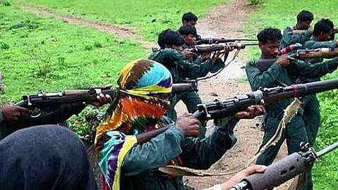 Image used for representational purpose