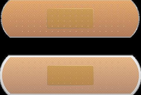 Image used for representational purpose only