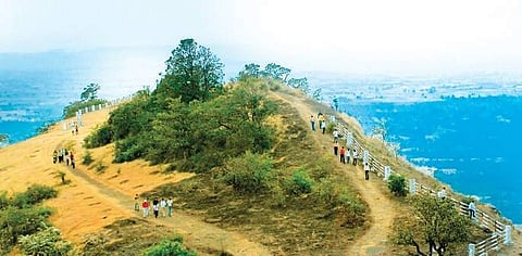 Image for representational purpose only.