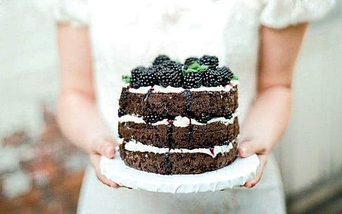 Image for representational purpose